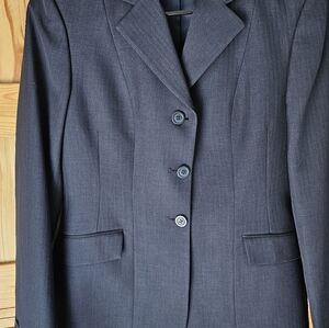 RJ Classic Equestrian jacket